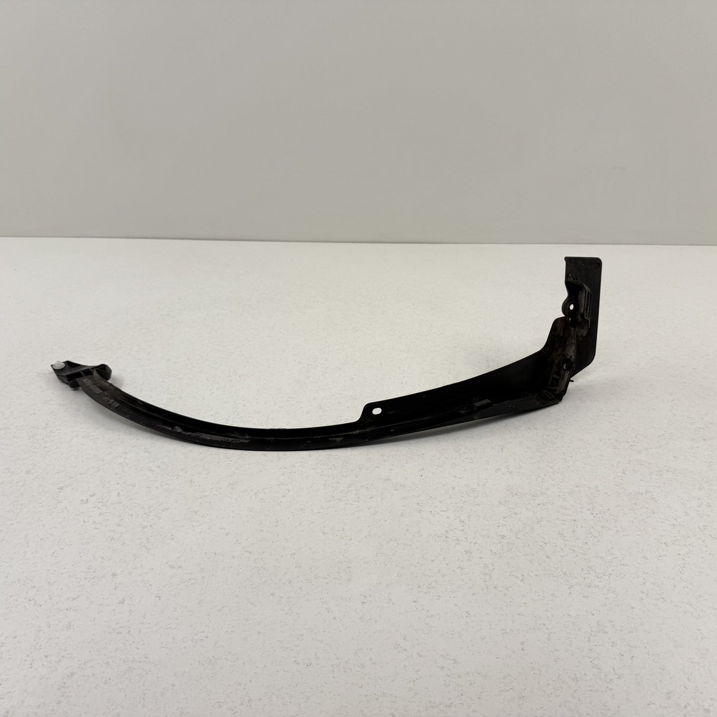 2019-2025 Toyota RAV4 Right Rear Quarter Wheel Arch Fender Flare 75873-0R010 OEM