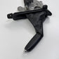 2015-2017 Ford Mustang GT Parking Emergency Hand Brake Lever Handle OEM