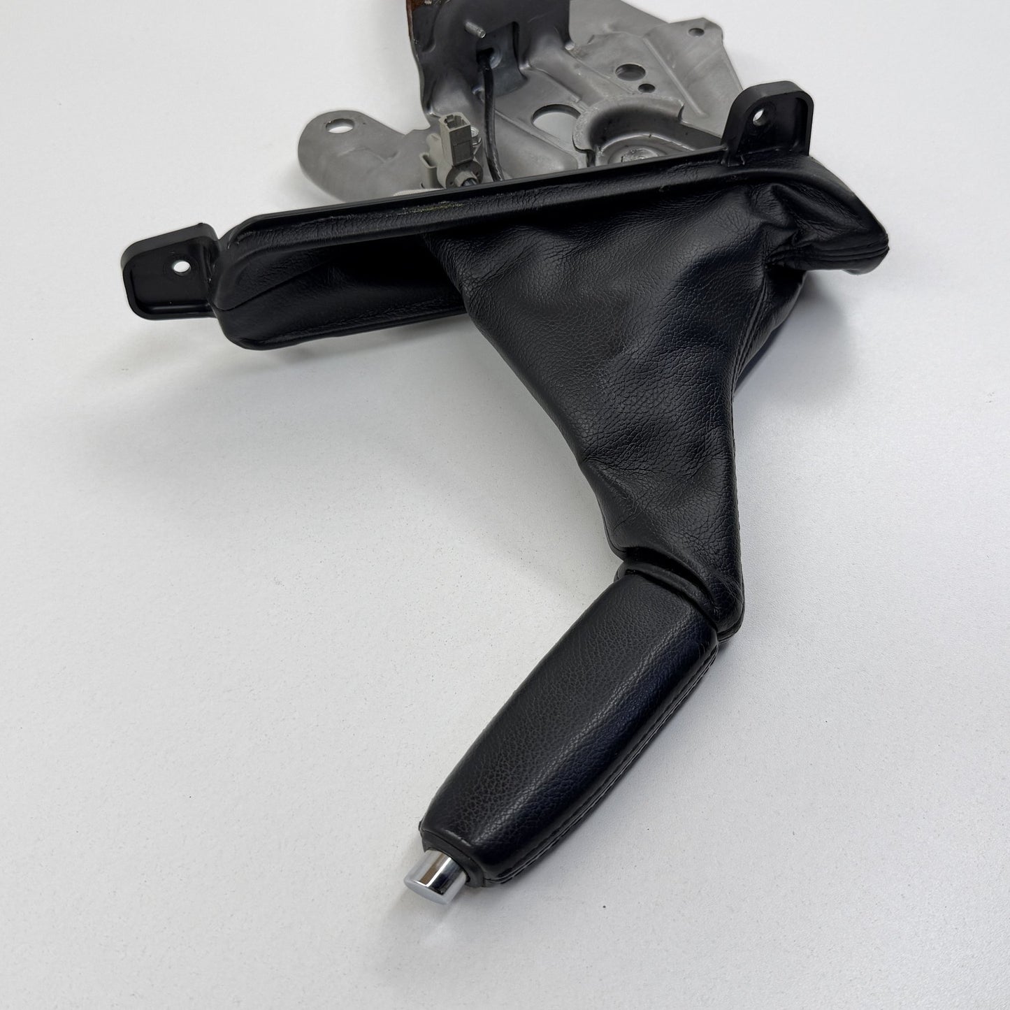 2015-2017 Ford Mustang GT Parking Emergency Hand Brake Lever Handle OEM