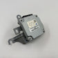 2023-2025 Honda Pilot Voltage Stabilizer Control Module 31600-TYA-A022-M1 OEM