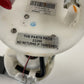 18-22 HONDA ODYSSEY 3.5L GAS FUEL PUMP SENDING UNIT KA292100-7893 OEM
