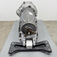 12-14 Mercedes W204 C250 722.9 7G Automatic Transmission Assembly 72K Miles OEM