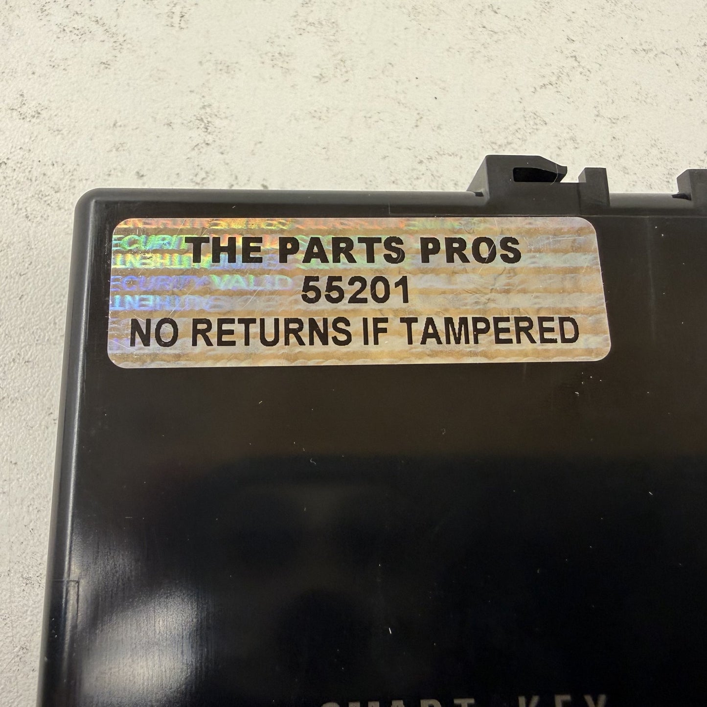 2025 Toyota RAV4 Smart Key Keyless Entry Module 89990-42441 OEM