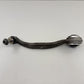 2014-2020 Mercedes-Benz S550 W222 Left Front Control Arm Suspension Set OEM