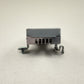13-20 Subaru BRZ 86 FR-S Gas Fuel Pump Control Module 22648A200 OEM