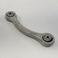 17-24 Maserati Ghibli Right Rear Spindle Knuckle Hub With Control Arm Set OEM