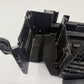 2019-2026 Ram 2500 3500 4500 5500 Cummins Left Battery Tray Mount Bracket OEM