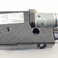 17-21 AUDI A4 S4 SUNROOF SUN ROOF MOTOR 3G5 877 795 OEM