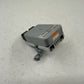 2015-2021 Subaru WRX STI Fuel Pump Control Module 22648AA081 OEM