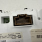 2021 Dodge Durango SRT 392 Speedometer Instrument Gauge Cluster 68471534AE OEM