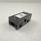24-26 Ford Mustang Front Dash USB Charge Port Hub MU5T-19J252-AA OEM