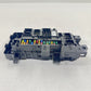 24-25 Ford Mustang GT Integrated Body Control Module Fuse Relay Junction Box OEM