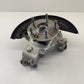 2022-2024 Rivian R1S R1T Right Rear Spindle Knuckle Hub Wheel Bearing OEM