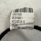 2008-2014 Mercedes C250 W204 HVAC AC Flap Air Door Actuator Servo Motor Set OEM