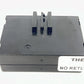 12-18 MERCEDES BENZ CLS550 W218 REAR VIEW BACK UP CAMERA CONTROL MODULE OEM