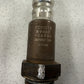 25-26 Toyota Camry Exhaust Oxygen O2 Sensor Pair OEM