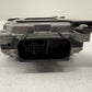 24-25 Lexus IS300 IS350 F Sport Power Steering Control Module 89650-53861 OEM