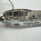 14-16 Mercedes W212 E350 RWD Front Engine Bay Wiring Wire Harness OEM