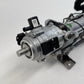 18-25 Audi A4 A5 S4 S5 RS5 Dynamic Steering Column Assembly Manual Adjust OEM