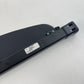 19-25 Toyota RAV4 Rear Cargo Trunk Tonneau Cover Privacy Shade 64910-0R050 OEM