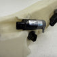 2014-2018 Bentley Flying Spur Windshield Washer Reservoir Bottle 3W0955449J OEM