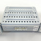 22-23 SUBARU BRZ AMPLIFIER AMP RADIO AUDIO SOUND SYSTEM PIONEER 86221CC100 OEM