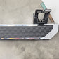 2019-2026 Ram 2500 3500 4500 5500 Crew Cab Fixed Running Board Pair Factory OEM