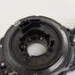 21-26 BMW M3 M4 G80 G82 Steering Stalk Combination Switch Clockspring Heated OEM