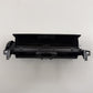 2014-2017 Mercedes S550 W222 Right Front Seat Lower Storage Compartment Box OEM