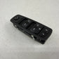 2016-2026 Dodge Durango Driver Left Front Master Window Switch 68319802AA OEM