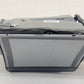 06-10 BMW M6 E63 E64 DASHBOARD HUD HEADS UP DISPLAY SCREEN PROJECTOR 9190873 OEM