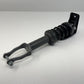 17-23 Audi R8 Plus Driver Left Front Suspension Shock Strut Absorber OEM