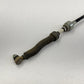 16-23 Toyota Tacoma Automatic Transmission Gear Shifter Shift Cable Linkage OEM