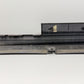 18-24 Maserati Ghibli Passenger Right Side Skirt Rocker Panel Cover Trim OEM