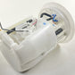 22-23 TOYOTA GR86 2.4L GAS TANK FUEL PUMP SENDING UNIT 42021CC000 OEM