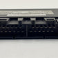 07-09 MERCEDES W221 S550 PARKTRONIC PARK ASSIST CONTROL MODULE 2218000248 OEM