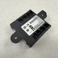 2015-2022 Dodge Durango Passenger Right Front Door Control Module 68316560AD OEM