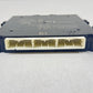 23-25 TOYOTA PRIUS KEYLESS ENTRY SMART KEY CONTROL MODULE 89990-47481 OEM