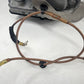 14-16 PORCHE PANAMERA S E-HYBRID SUSPENSION ELECTRIC POWER STEERING PUMP OEM
