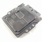 2015 SUBARU OUTBACK ECU ECM ENGINE CONTROL MODULE UNIT 22765AF36A OEM