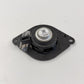 2023-2025 Honda Pilot Bose Speaker Tweeter Subwoofer Partial Set OEM