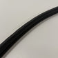 2023-2026 Toyota Prius Driver Left Front Door Weatherstrip Seal Rubber OEM