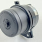 BMW F06 F10 F12 F13 M5 M6 S63 Power Steering Fluid Oil Reservoir Tank OEM