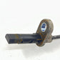 22-25 SUBARU WRX DRIVER LEFT FRONT ABS WHEEL SPEED SENSOR 27540VC010 OEM