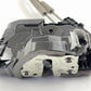 22-23 TOYOTA GR86 PASSENGER RIGHT FRONT DOOR LATCH LOCK ACTUATOR OEM