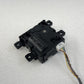 25-26 Toyota Camry HVAC Box Heater AC Flap Motor Air Mix Actuator Set OEM