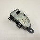 25-26 Toyota Camry Drive Mode Selector Parking Brake Switch 84390-AQ010 OEM
