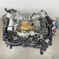 18-24 Audi S4 S5 SQ5 3.0L CWGD Complete Engine Motor With Turbo 68K Miles OEM
