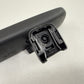 22-26 Toyota GR86 Subaru BRZ Interior Rear View Mirror OEM
