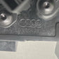 20-24 AUDI A4 S4 CENTER CONSOLE GEAR SHIFT BOOT WITH SURROUND PANEL TRIM OEM